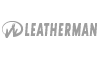 Leatherman Tools
